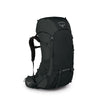 Osprey Rook 50 Backpack Men's BLACK 