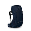 Osprey Rook 50 Backpack Men's Midnight Blue 