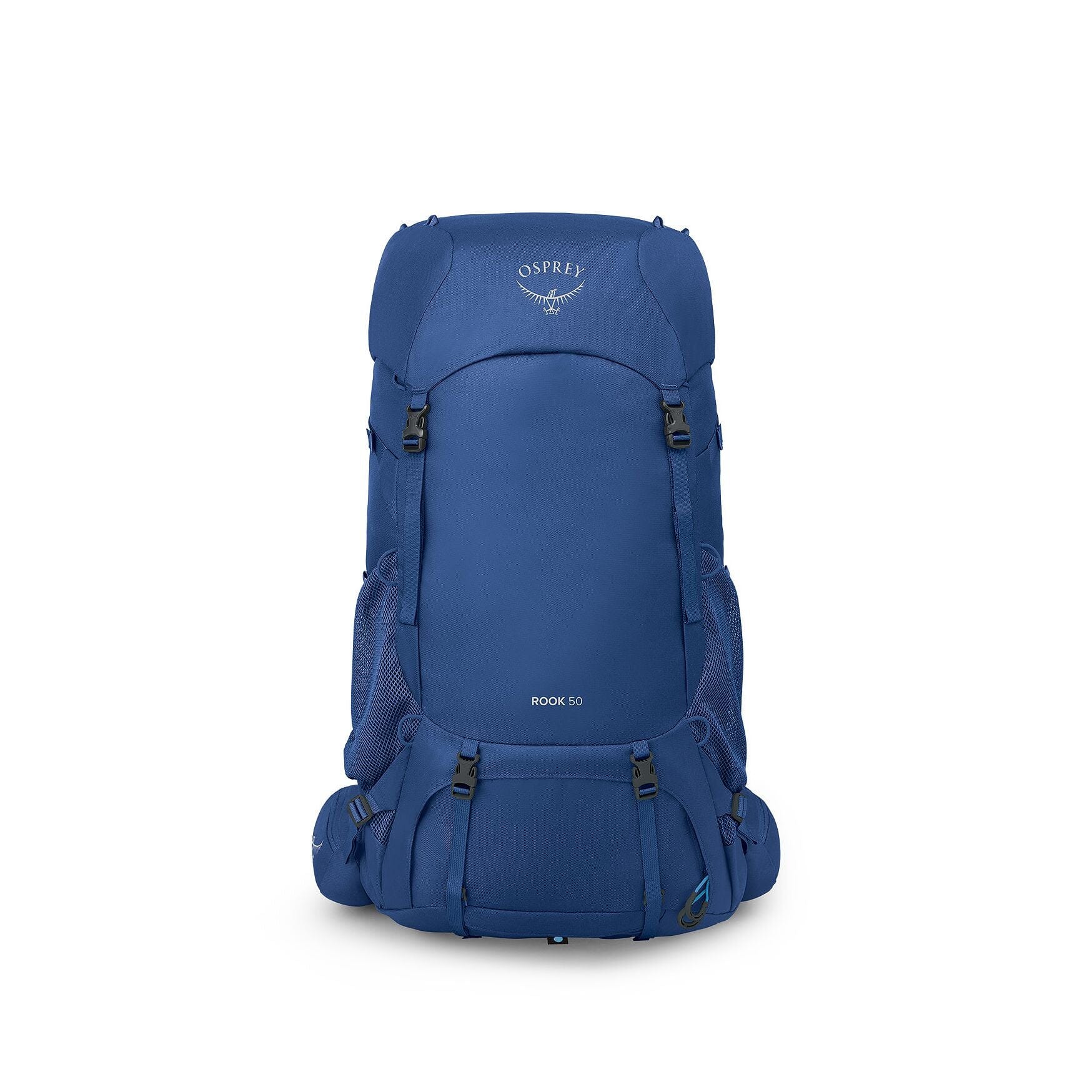 Osprey Rook 50 Backpack Men's 