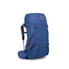 Osprey Rook 50 Backpack Men's Astology Blue/Blue Flame (S24) 