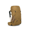 Osprey Rook 50 Backpack Men's Histosol Brown/Rhino Grey (S24) 