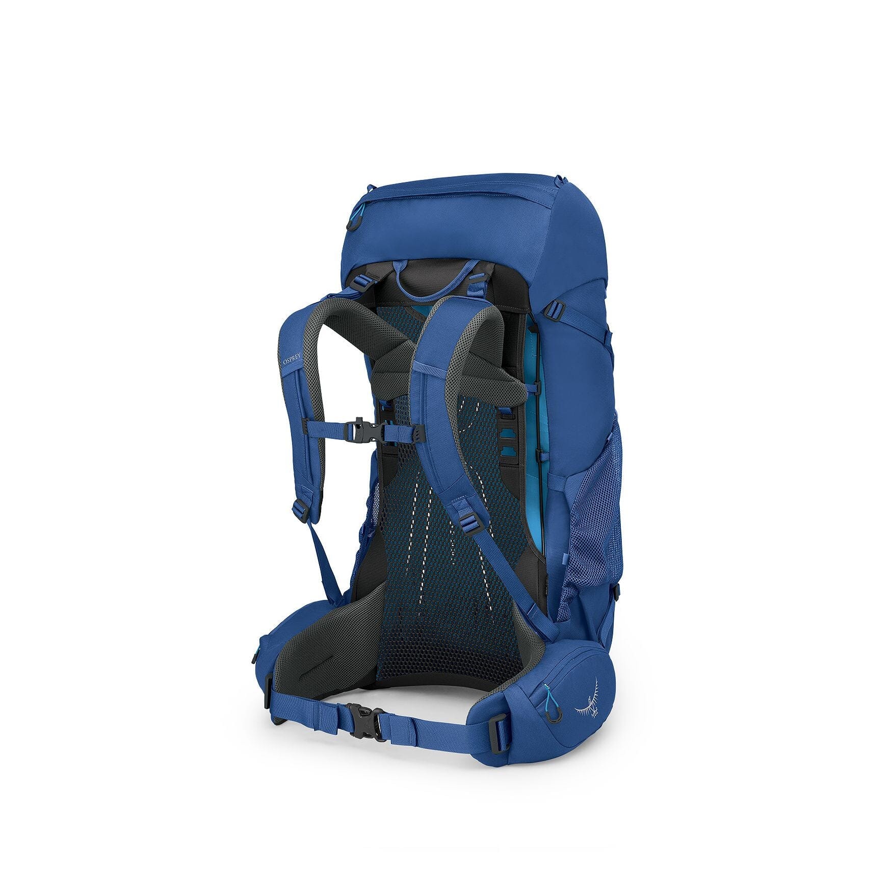 Osprey Rook 50 Backpack Men's 