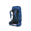 Osprey Rook 50 Backpack Men's 