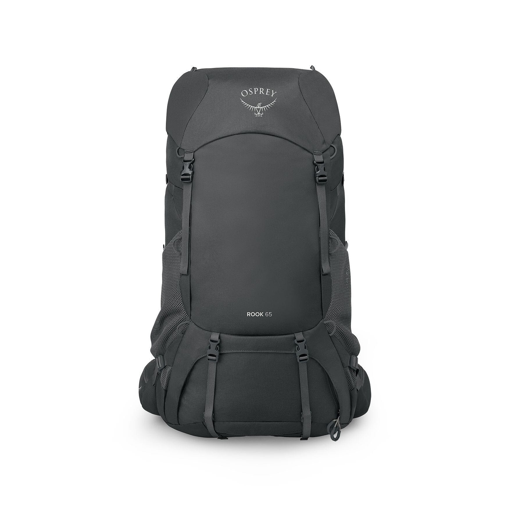 Osprey Rook 65 Backpack Men's 