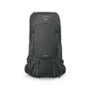 Osprey Rook 65 Backpack Men's 