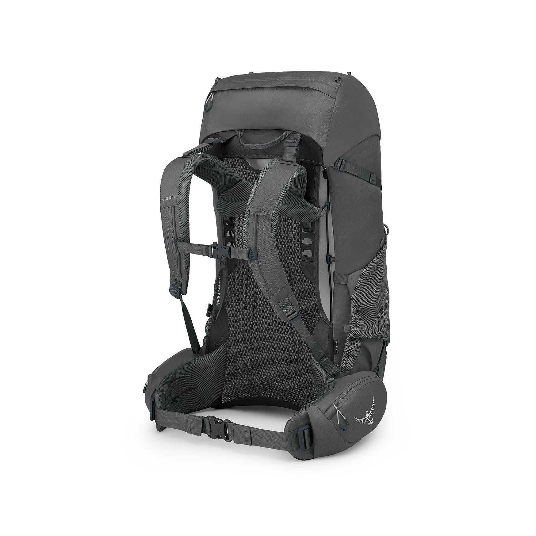 Osprey Rook 65 Backpack Men's 