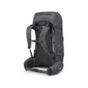 Osprey Rook 65 Backpack Men's 