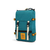 Topo Designs Rover Pack Mini Backpack Spruce 