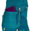 Osprey Ace 38 Kid's Backpack (2025) 