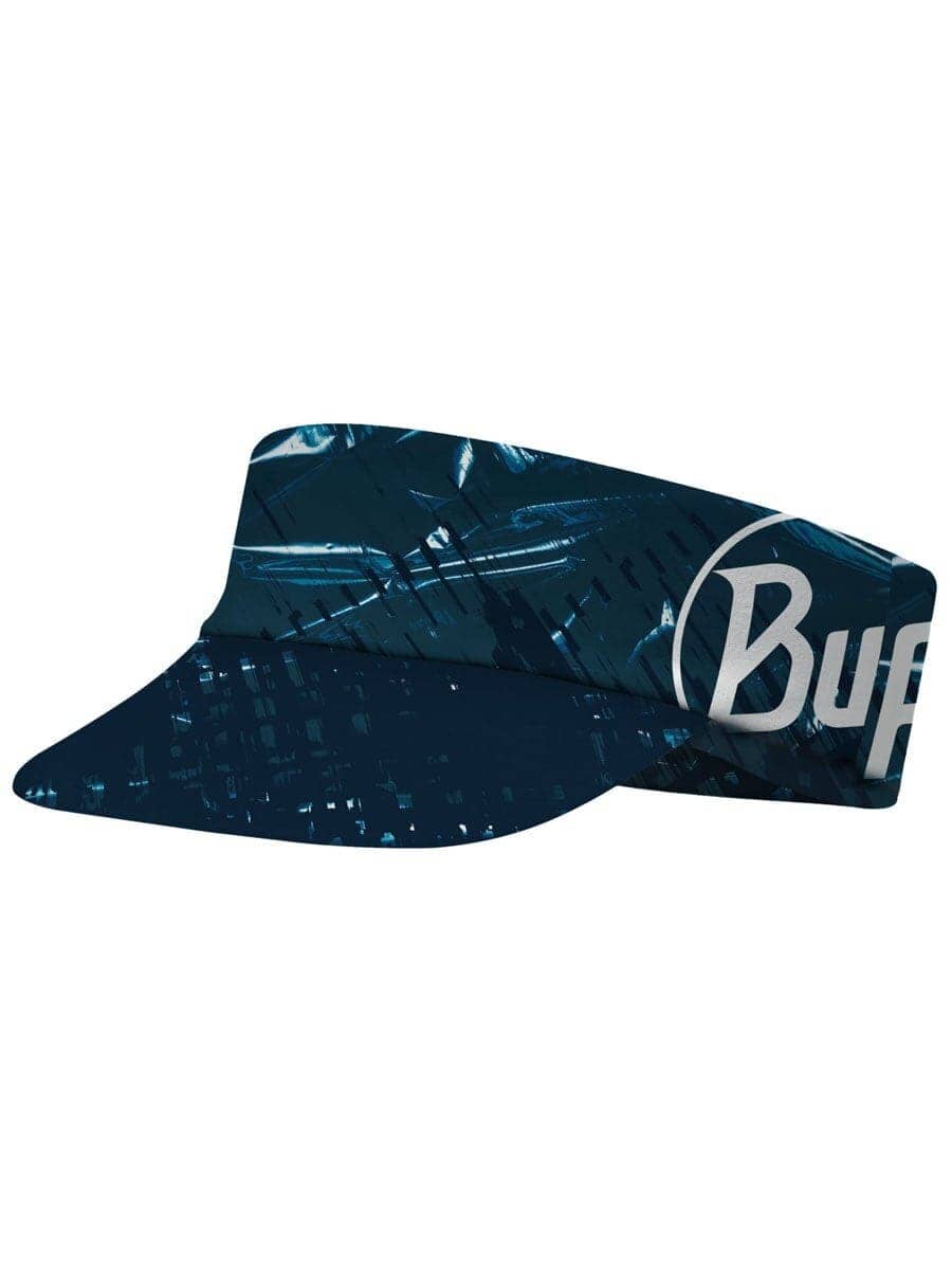 Buff Pack Speed Visor XCROSS (DDP) 