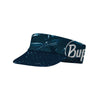 Buff Pack Speed Visor XCROSS (DDP) 