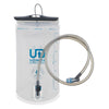 Ultimate Direction 1.5L Reservoir (By HydraPak) 
