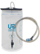 Ultimate Direction 1.5L Reservoir (By HydraPak) 
