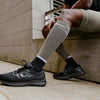 CEP The Run Compression Tall Socks 4.0, Men