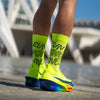 SPORCKS Run For Love - Running Socks 