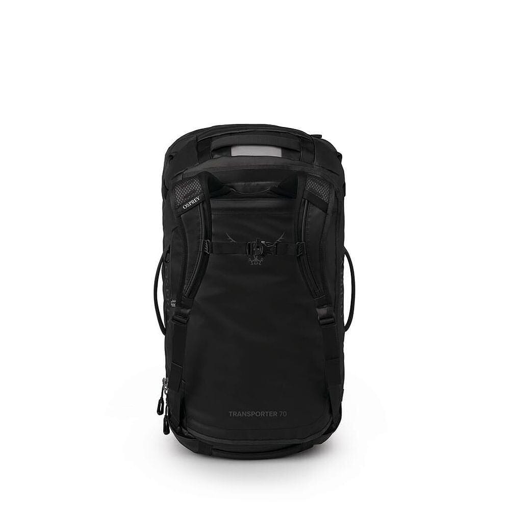 Osprey Transporter™ Squffel Duffel Bag 70L 