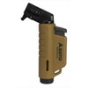 SOTO Micro Torch Active Horus Coyote 