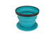 Sea to Summit X-Brew Coffee Dripper Blue 