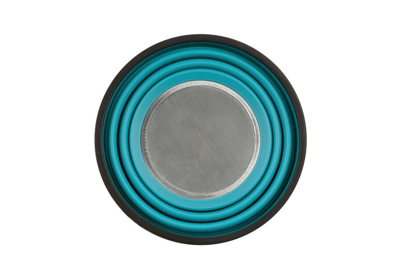 Sea to Summit X-Brew Coffee Dripper 