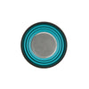 Sea to Summit X-Brew Coffee Dripper 