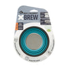 Sea to Summit X-Brew Coffee Dripper 