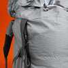 Osprey Ariel Pro 75 Women's Backpack 