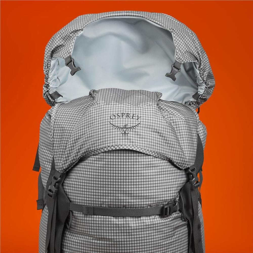 Osprey Ariel Pro 75 Women's Backpack 