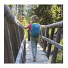 Osprey Jet 12L Kid's Backpack 