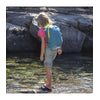 Osprey Jet 12L Kid's Backpack 