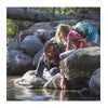 Osprey Jet 12L Kid's Backpack 