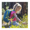 Osprey Jet 12L Kid's Backpack 