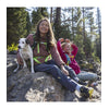 Osprey Jet 28L Kid's Backpack 