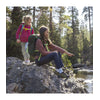Osprey Jet 28L Kid's Backpack 