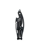 Leatherman Thruster Black 