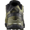Salomon XA Pro 3D V9 Wide GTX Men's Trail Running Shoes 