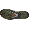 Salomon XA Pro 3D V9 Wide GTX Men's Trail Running Shoes 