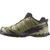 Salomon XA Pro 3D V9 Wide GTX Men's Trail Running Shoes 