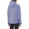 Salomon Women's Outpeak Softshell Jacket 