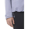 Salomon Women's Outpeak Softshell Jacket 
