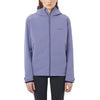 Salomon Women's Outpeak Softshell Jacket 
