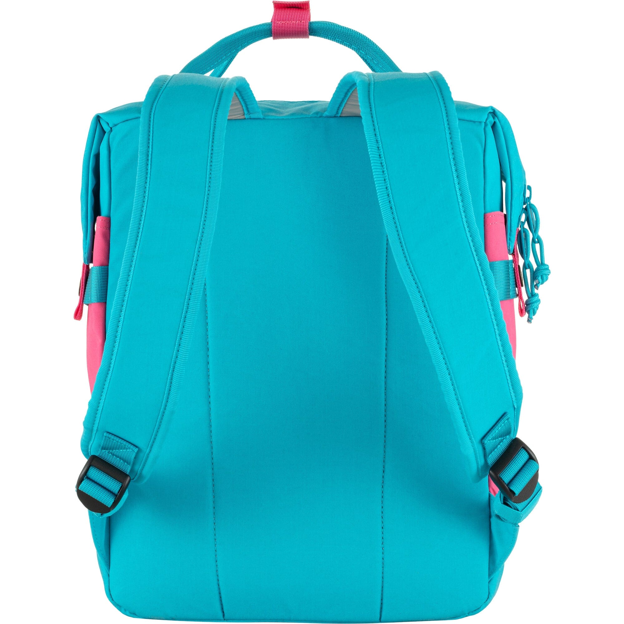 Fjallraven Samlaren Haulpack 1A Backpack 