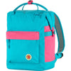 Fjallraven Samlaren Haulpack 1A Backpack 