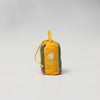 Fjallraven Samlaren Pack Bags 
