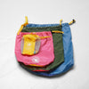 Fjallraven Samlaren Pack Bags 
