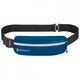 Scott Kinabalu TR' Belt – Seaport Blue