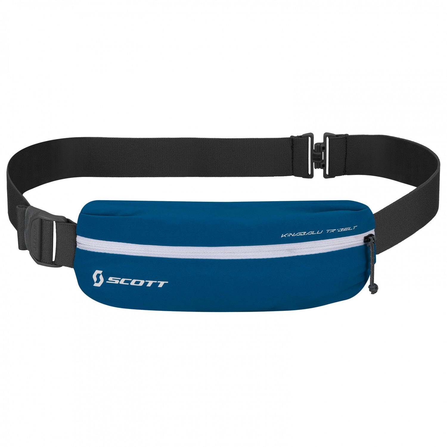 Scott Kinabalu TR' Belt – Seaport Blue