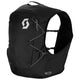 Scott Trail Kinabalu TR' 10 Pack – Caviar Black
