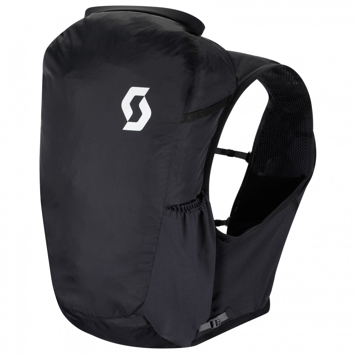 Scott Trail Kinabalu TR' 20 Pack – Caviar Black