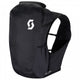 Scott Trail Kinabalu TR' 20 Pack – Caviar Black