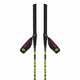 Scott RC 3-Part Pole – Black